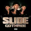 GDThree - Slide - Single