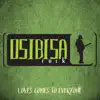 Osibisa Rock - Love Comes to Everyone - Single